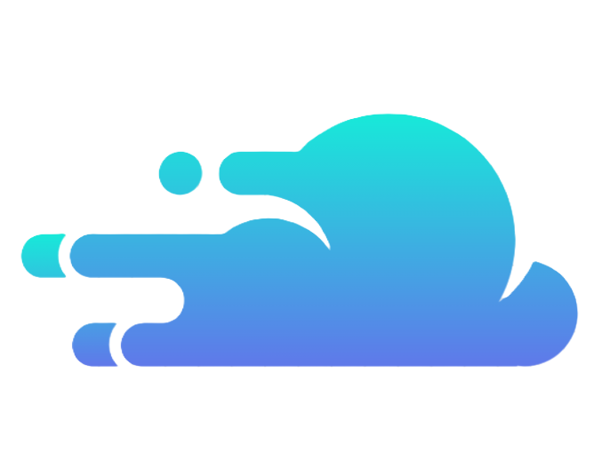 Serveon Hosting